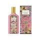 Gucci Flora Gorgeous Gardenia 
